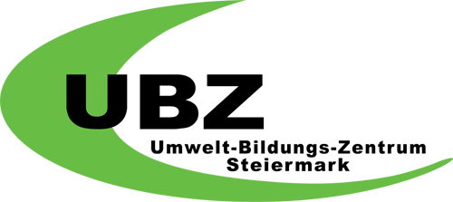 Logo Umwelt-Bildungs-Zentrum Steiermark