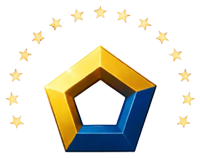 Logo Media Pentagon Limited