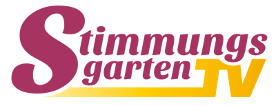 Logo Zeitvertreib Entertainment GmbH